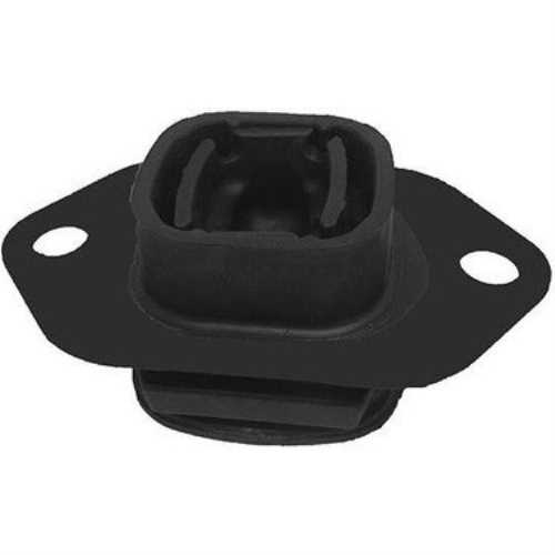 ŞANZIMAN TAKOZU KADJAR-MEGANE IV-TALISMAN-SCENIC IV-KOLEOS II-JUKE-XTRAIL-LODGY-SANDERO II-LOGAN II- Ürün Görseli